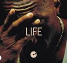 Lecrae - LIFE