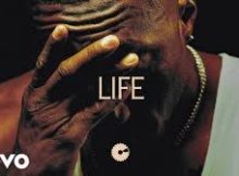 Lecrae - LIFE