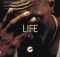 Lecrae - LIFE