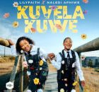 LilyFaith & Naledi Aphiwe - Kuvela kuwe (Yano)
