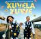 LilyFaith & Naledi Aphiwe - Kuvela kuwe (Yano)