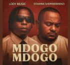 Lody Music – Mdogo Mdogo ft. Stamina Shorwebwenzi