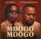 Lody Music – Mdogo Mdogo ft. Stamina Shorwebwenzi