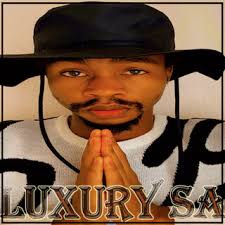 Luxury SA – Soft Keys
