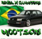 M00tion – Brzl x Quantum