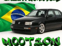 M00tion – Brzl x Quantum