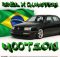 M00tion – Brzl x Quantum