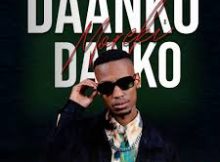 MOREKI – Yekelani Umona