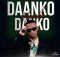 MOREKI – Yekelani Umona