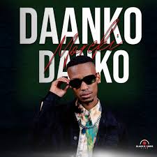 MOREKI – Yekelani Umona