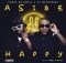 MaWhoo, Kabza De Small ft Ami Faku – Asibe Happy