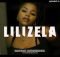 MaWhoo - Lilizela
