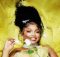 MaWhoo, Zee Nxumalo – Amandla ft. DJ Veek & ChildDaDJ
