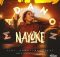Madanon – Nayoke (feat. Okmalumkoolkat)