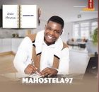 Mahostela 97 - Ngibizelen' amaphoyisa (feat. Shenge wasehlalankosi)
