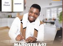 Mahostela 97 - Ngibizelen' amaphoyisa (feat. Shenge wasehlalankosi)