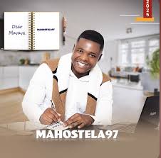 Mahostela 97 - Ngibizelen' amaphoyisa (feat. Shenge wasehlalankosi)