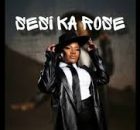 Makhadzi ft Mr Diego - Sesi Ka Rose ft Buddy Sax