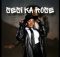 Makhadzi ft Mr Diego - Sesi Ka Rose ft Buddy Sax