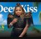 Makhadzi – Deep Kiss