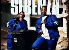 Mathandos – Sebenza Ft. Nvcho