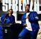 Mathandos – Sebenza Ft. Nvcho