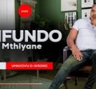 Mfundo Mthiyane – Umathandana Wami ft Shenge Wasehlalankosi