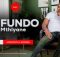 Mfundo Mthiyane – Umathandana Wami ft Shenge Wasehlalankosi