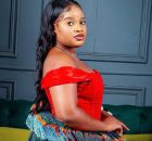 Miss Hilary - Ani Tleli