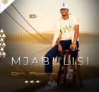 Mjabulisi ft Mabhulukwe – Uyamfihla