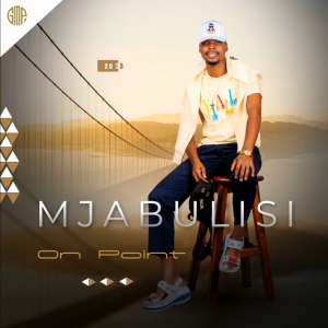 Mjabulisi ft Mabhulukwe – Uyamfihla