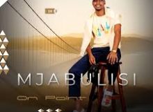 Mjabulisi – Sponono sami (ft. Naima K & Ntencane)