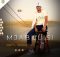 Mjabulisi – Sponono sami (ft. Naima K & Ntencane)