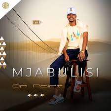 Mjabulisi – Sponono sami (ft. Naima K & Ntencane)