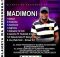Mlambya Wa Ndzhumbha – MALEMBE