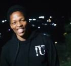 Mncedy uMqingo - Okokugcina