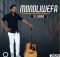 Mondliwefa - Telegram (feat.Shenge wase Hlalankosi)