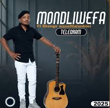 Mondliwefa - Telegram (feat.Shenge wase Hlalankosi)