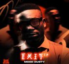 Mood Dusty – Malini ft Frank Ru & Ed-Ward