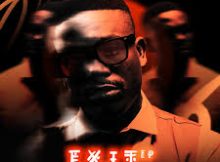 Mood Dusty – Malini ft Frank Ru & Ed-Ward