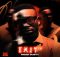 Mood Dusty – Malini ft Frank Ru & Ed-Ward