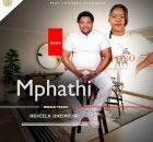 Mphathi – Ngicela Ungavumi (feat. Londeka Shangase)