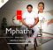 Mphathi – Ngicela Ungavumi (feat. Londeka Shangase)