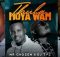 Mr Chozen & Dj TPZ - Thula moya wam