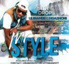 Mr Style – Ulibambe Lingashoni