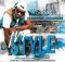 Mr Style – Ulibambe Lingashoni