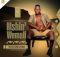 Mshini Wemali - Ithathe