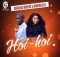 Mukololo – Hoi Hoi ft Dragga Music