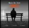 Muvo De Icon & Dj Arabic – Lonely ft Msindisi