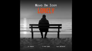 Muvo De Icon & Dj Arabic – Lonely ft Msindisi